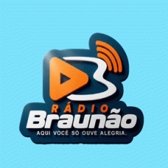 Rádio Braunão